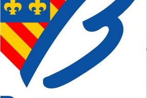 Présentation de l'action économique du conseil régional en 2013