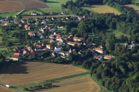 La fondation Agir en Champagne-Bourgogne intervient en faveur des habitants de son territoire.