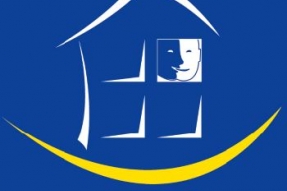Renouvellement du label national TOURISME & HANDICAP pour l'Office de Tourisme de Dijon !