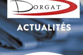 Le droit de préemption urbain (DPU).