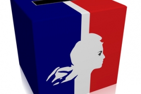 Elections départementales : horaires de scrutin