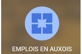 Connaissez-vous "Emplois en Auxois" ?