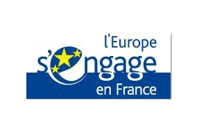 Fonds européens FEDER et FSE* : plus de 223 millions d'euros pour les projets bourguignons