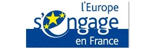 Fonds européens FEDER et FSE* : plus de 223 millions d'euros pour les projets bourguignons