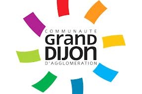Label Cit'ergie : le Grand Dijon récompensé pour son engagement dans la lutte contre le changement climatique