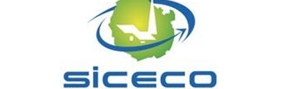 Quelles solutions pour un éclairage public respectueux de l'environnement et des hommes ?
