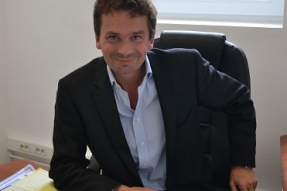La Communauté de communes du Val de Norge, "entre ville et campagne".