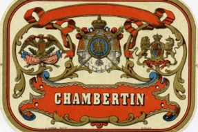 Vous avez dit "oenographilie" ?