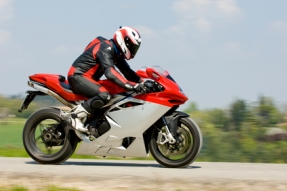 Journée "Sécurité MOTO" 