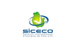 Le Siceco adapte ses statuts à la loi MAPTAM.