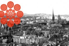 TEDx à Dijon : à vos agendas !