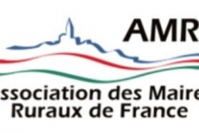 Les maires ruraux solidaires dans l'épreuve