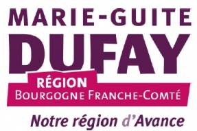  Marie Guite Dufay pour une grande Région ouverte sur le monde 