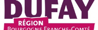  Marie Guite Dufay pour une grande Région ouverte sur le monde 