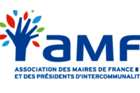 L'Association des Maires de France exprime son émotion et annonce le report du Congrès et du Salon des Maires - 
