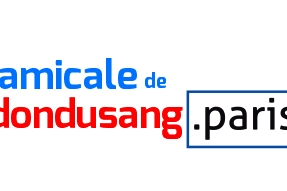 Fusillade à Paris Appel à la générosité nationale, faites un don du sang ! 