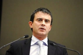 Réforme de la Dotation Globale de Fonctionnement, le gouvernement rattrapé !