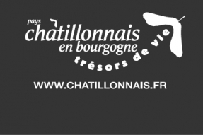 La Communauté de Communes du Pays Châtillonnais soutient les initiatives locales en faveur de l'évènementiel