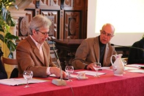 L'Association des Climats évolue pour de nouvelles missions 