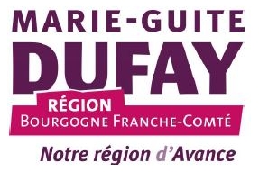 Elections régionales Bourgogne Franche-Comté, Marie-Guite DUFAY appelle à voter