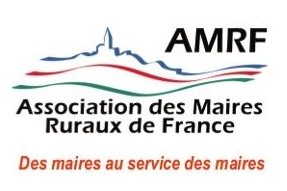 Les Maires Ruraux de France proposent 10 mesures à François Hollande.