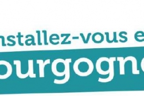Veille et alertes sanitaires en Bourgogne Franche-Comté : Un quatrième colloque à Dijon