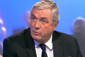 Vers des législatives partielles en Côte d'Or 