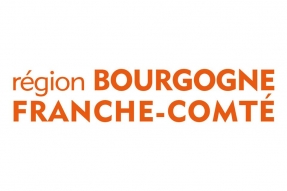 Bourgogne Franche-Comté, la grande région est officiellement inaugurée le 4 janvier 2016