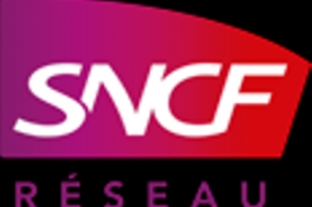 SNCF pour un réseau toujours plus performant en 2016