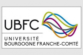 Succès pour le projet I-SITE BFC de l'Université Bourgogne Franche Comté