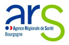 Territoire de Soins Numérique : La Bourgogne-Franche-Comté sélectionne le consortium CSC-Orion Health