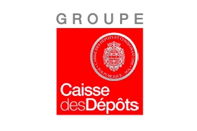 Antoine Bréhard, nommé en qualité de directeur régional Bourgogne Franche-Comté du groupe Caisse des dépôts