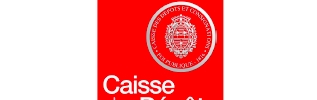 Antoine Bréhard, nommé en qualité de directeur régional Bourgogne Franche-Comté du groupe Caisse des dépôts