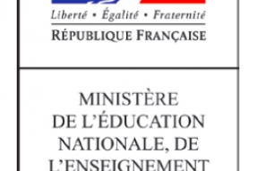 Un nouveau portail numérique pour les démarches et services des étudiants