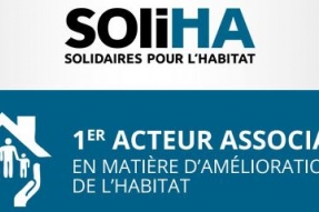 Amélioration de l'habitat