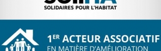 Amélioration de l'habitat
