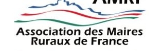 Remaniement ministériel, l'aménagement du territoire de retour au Gouvernement