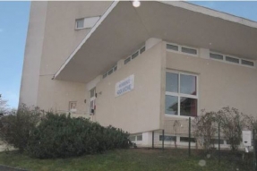 Résidence sociale de Semur, Orvitis renforce son implantation locale