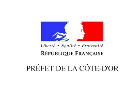 Point sur les travaux du barrage du lac de Pont-et-Massène