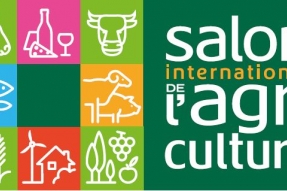 La Bourgogne-Franche-Comté au 53e salon international de l'agriculture