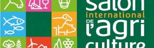 La Bourgogne-Franche-Comté au 53e salon international de l'agriculture