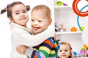 Sauver Manège pour des enfants extraordinaires.