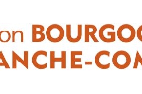 La région engage l'Europe sur 170 nouveaux projets