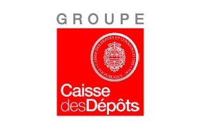 Mairie-conseils élargit son offre aux communes de moins de 10 000 habitants