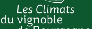 Les Climats de Bourgogne... et maintenant ?