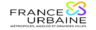 François Rebsamen, co-président de la commission sécurité de France urbaine