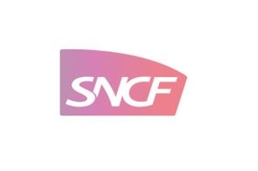 SNCF en grève, trafic fortement preturbé le 9 mars
