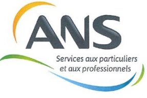 ANS : la réinsertion en mode territoire