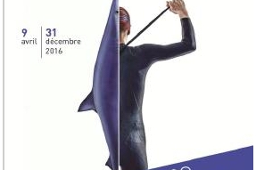 Soyez bio'inspirés... Ou comment la Nature inspire notre futur 