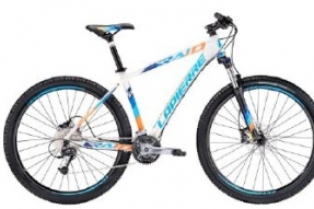 La Côte-d'Or vous offre votre vélo